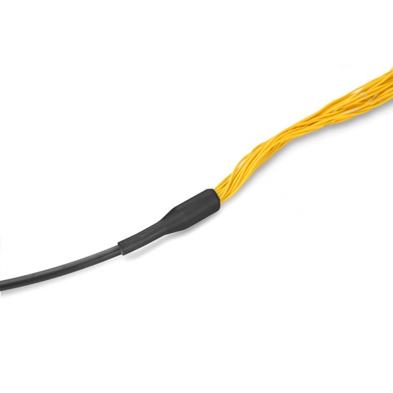 High Plugging Times Custom Logo Singlemode Fiber Optic Patch Cord for Wireless Lan Network