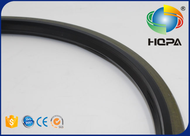 305x275x15 305*275*15 305-275-15 NBR Oil seal, Hydraulic Oil Seal