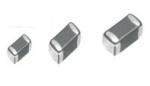 CBG160808U182T FH Passive Electronic Components 100MHz 0603