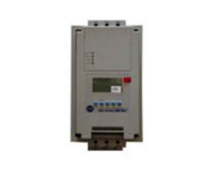 China 41391-454-01-B1FX Allen Bradley Pump Control Module wholesale