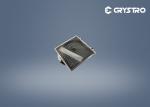 SAW Grade LiNbO3 Single Crystal For Acousto Optic Devices