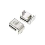 MF-SM030-2