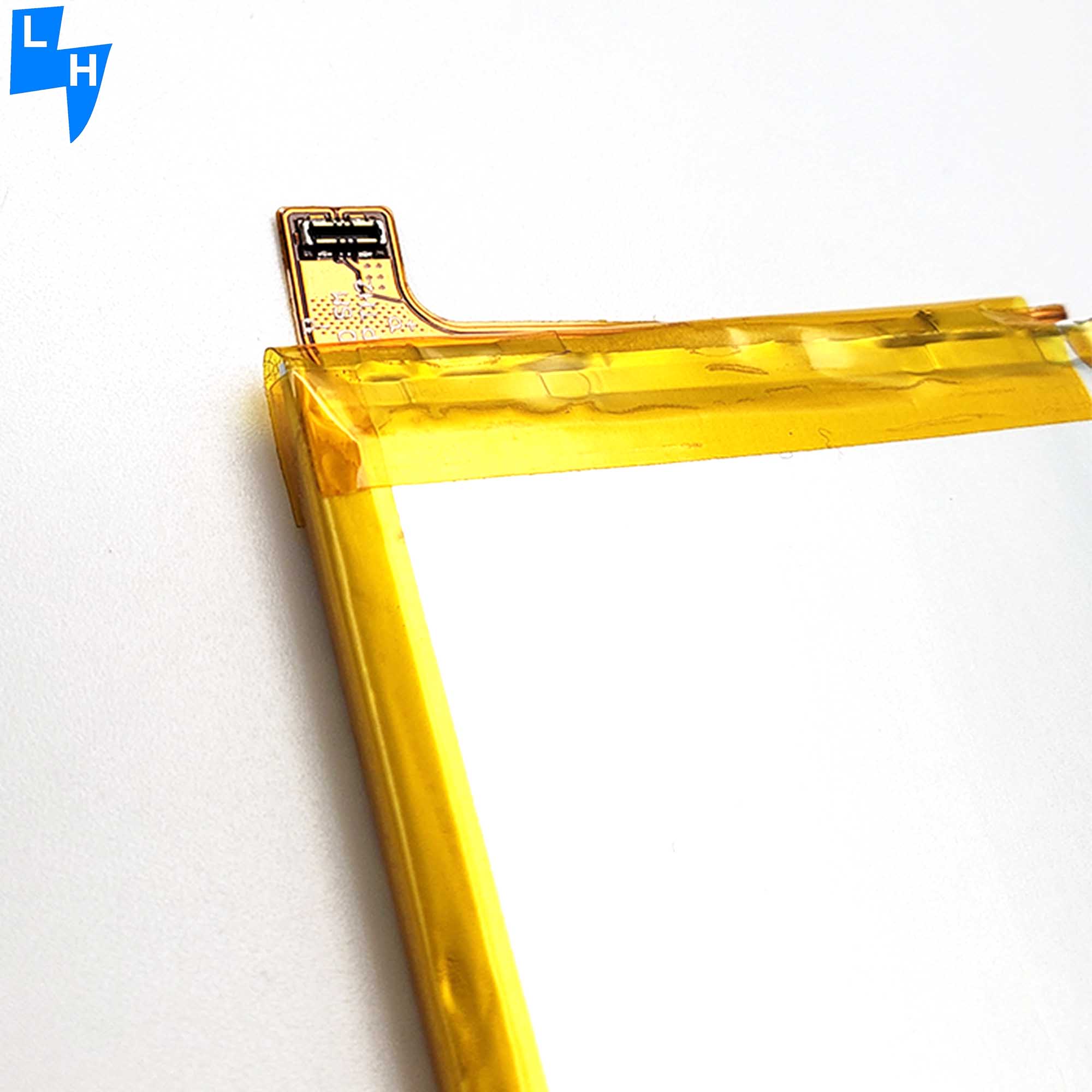 4000mAh C11P1801 Z01QD ZS600KL Mobile Phone Battery for ASUS ROG Guaranteed Performance