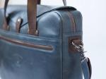 Laptop Bag Delight Computer bag