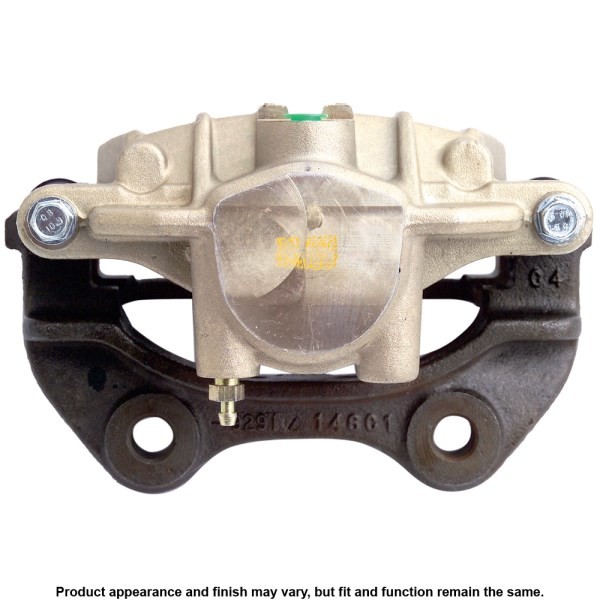 CHEVROLET Auto Parts Vehicle Brake Caliper 18B4726 18B4727 OEM 18040087 18040088