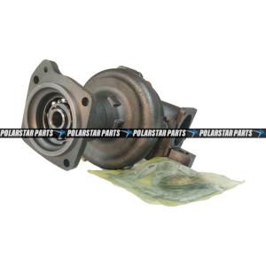 China Genuine Cummins Engine Water Pump Assy KTA19 QSK19 3098964 3086033 wholesale