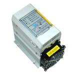 11KW 57.5A Thyristor Controller For Heater