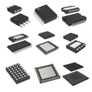 China X9241AMVIZ wholesale