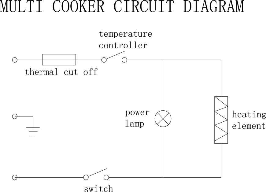 f-multi-cooker.jpg