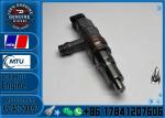 Diesel Fuel Injector EX52407500050 1576844 VTO-G441M48B 52400016 X52407500052