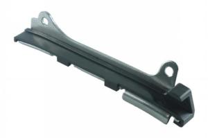 China CHAIN GUIDE FOR NISSAN QG18DE 13085-4M500 wholesale