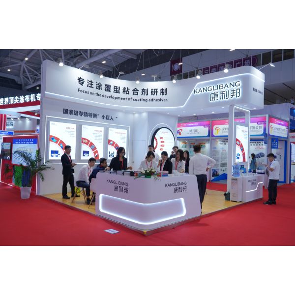 Kanglibang Non-toxic Silicone Rubber Masterbatch for Premium Silicone Phone Case Production