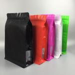 dog food packaging bag dog food pedigree dog food bag dog food packaging bag