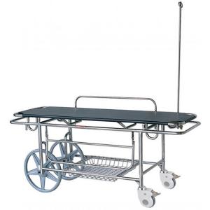 China Transport Stretcher wholesale