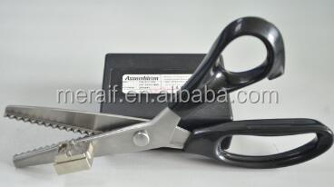 SMT Splice Tool Handling Stapler/SMT Splicing Cart online
