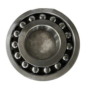 China Z9 Expansion Sleeve Belt Conveyor Parts 304 Stainless Steel wholesale