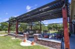 Combiner Box Graphene Battery 400v 5kw Solar Pv System