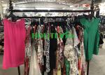 Beautiful Used Womens Clothing UK Style 2nd Hand Clothes For Southeast Asia
