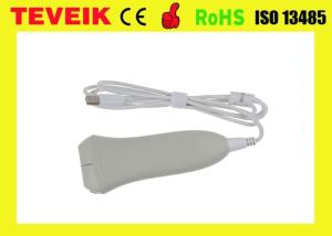 China Hot sale USB Linear Ultrasound Probe U20L7.5 For Phone / Pad / PC / Laptop wholesale