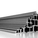 DELLOK YONGHUI Professional Aluminum Industry Aluminum Profile Deep Processing
