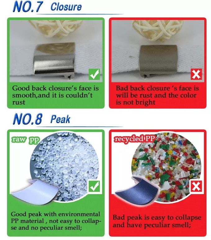 ACE new brand custom private brand cotton with digital printed baby bucket hat cap upf 50+