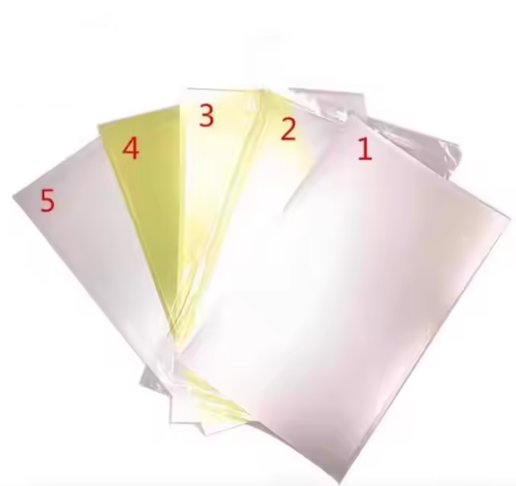 China MacBook Air 13'' Backlight Paper Replacement for Model A2338 – Wholesale LCD Diffuser Film from China wholesale