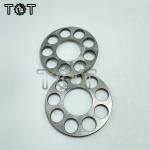 A10V071 A10V43 A10VD43 Hydraulic Pump Parts HD250 HD307 Excavator Spare Parts