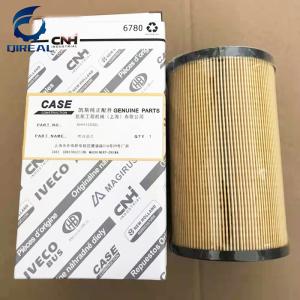 China Case excavator part CX130/210/240/360 diesel filter element KHH12030 on sale