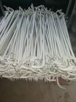 Wholesale Pvc Fish Tank