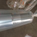 CHINA EXCAVATOR PARTS