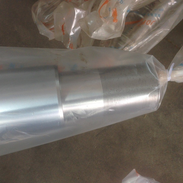 CHINA EXCAVATOR PARTS