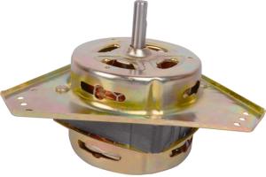 China Washing Machine Spinning Motor Electrical Motor HK-278T wholesale