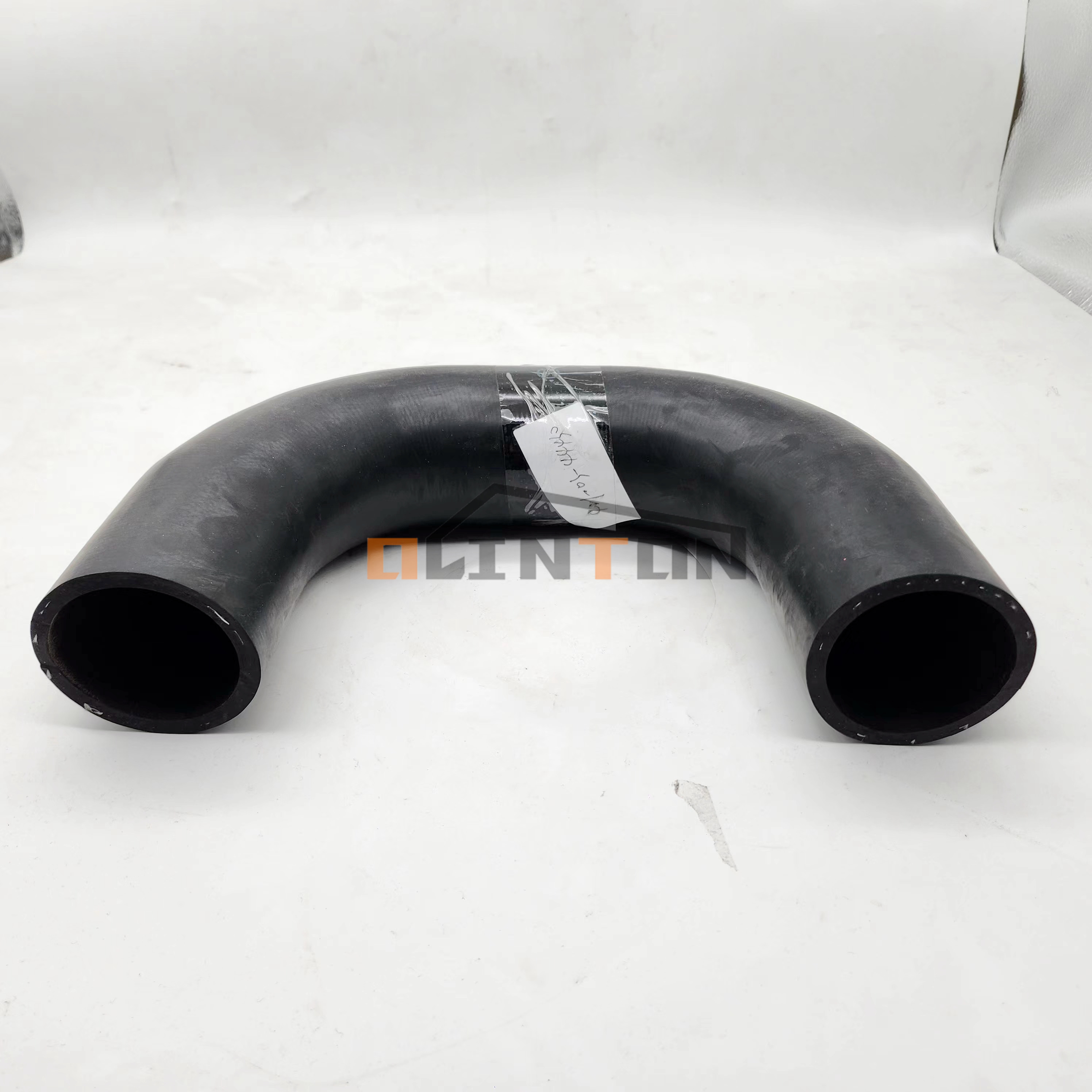 WA470-6 WA480-6 Wheel Loader RADIATOR PIPING HOSE 421-03-44430 Machinery Repair Shops