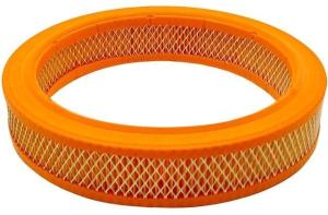 China 115946205 Engine Parts Air Filter wholesale
