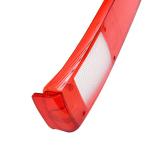 7420802418 Renault European Truck Parts Left Right Tail Light Lens
