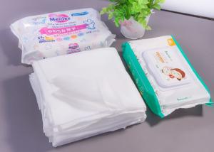 China High Strength 8cm 40gsm Agricultural Spunlace Nonwovens wholesale