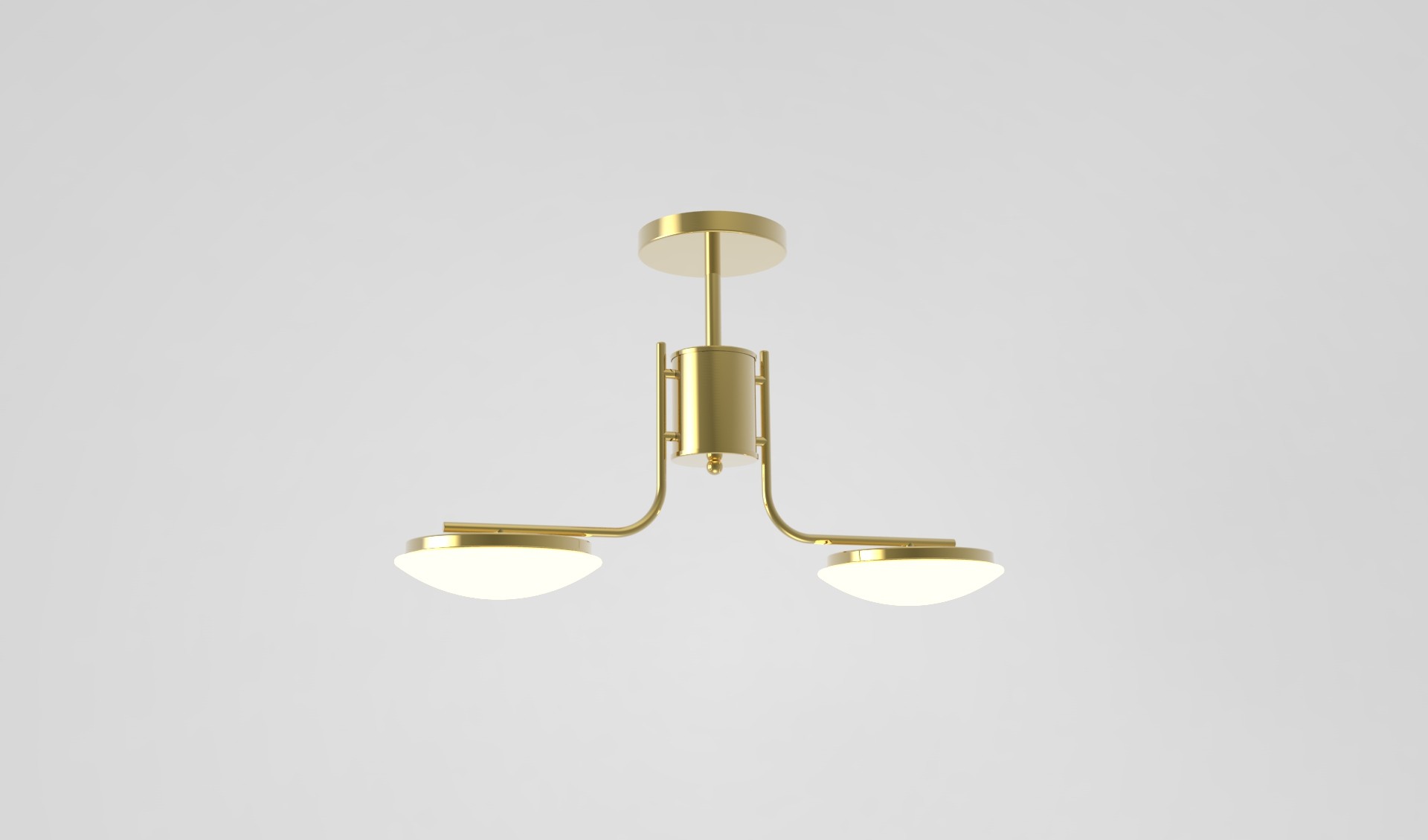 2018 New Design Modern LED Chandelier light Modern Chandelier Lamp Manufacturer Wholesale Price