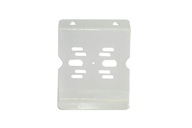 10'' Size Water Filter Accessories Mental Hanging High Strength Featuring