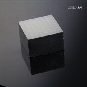 China Ce LYSO Scintillation Detector wholesale