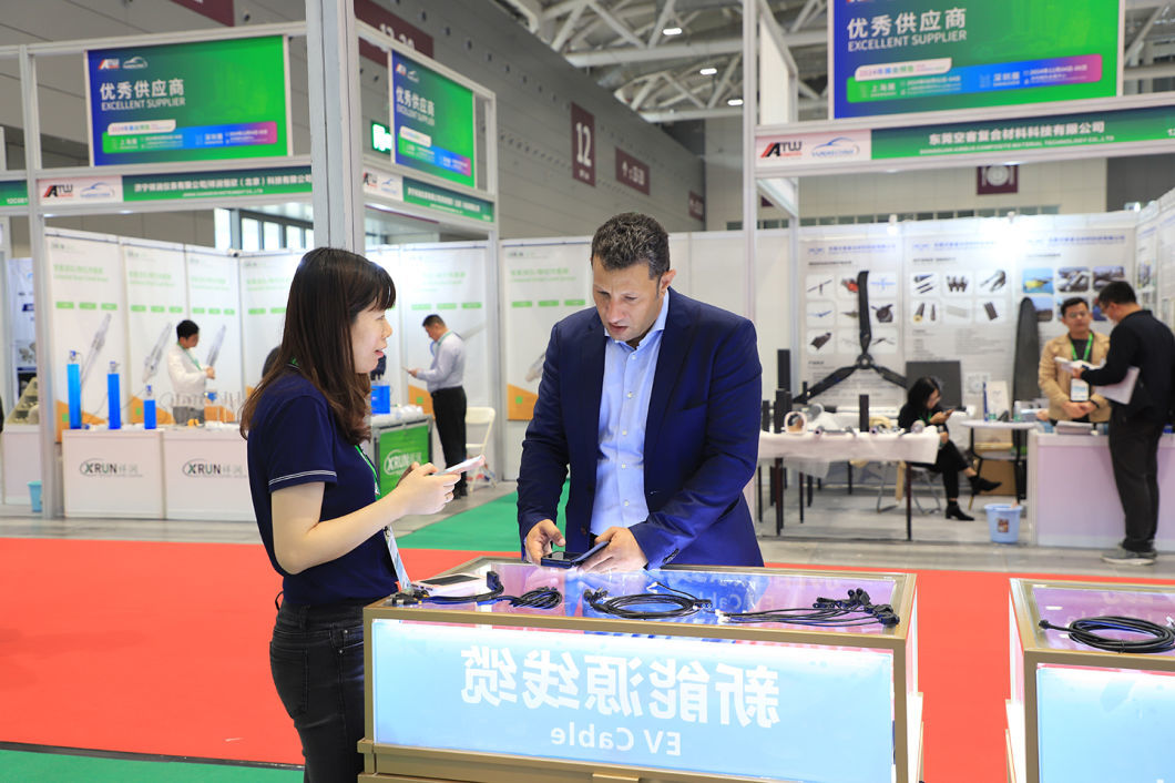 UL3135 Silicone Rubber Cable with High Temperature Resistant Insulation High flexibility silicone wire