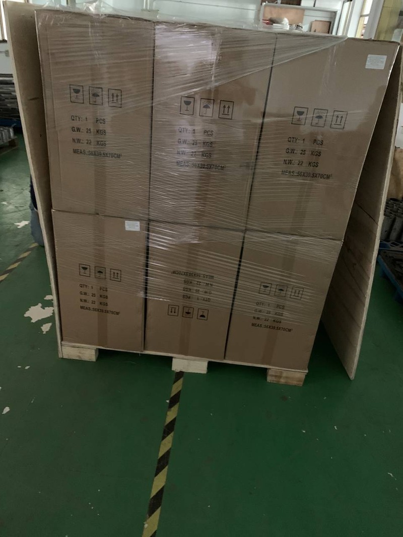 Hospital Medical Equipments Anesthesia Pendant Machine Maquinas De Anestesia