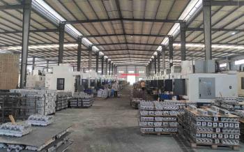 Chongqing Formanhao Trading Co., Ltd