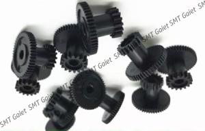China YAMAHA KHJ-MC253-00 Feeder Gear for SS12MM-SS72MM Feeder wholesale
