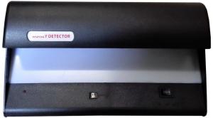 China Kobotech KB-188 Fake Note Detector Counterfeit UV detection Money Bill Currency Bill wholesale