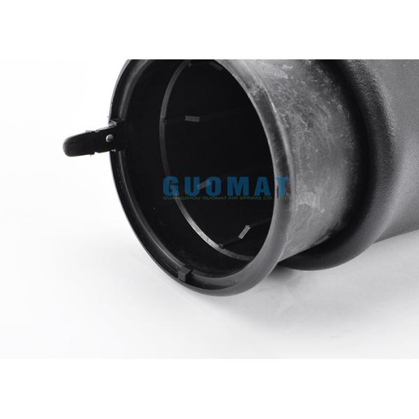 Guomat BMW Air Suspension Parts For X5 E53 Front Left Air Spring Bag 37116761443 37116757501