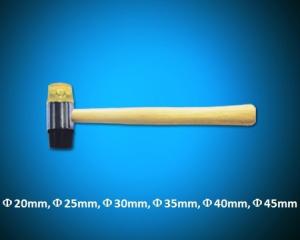 China two way hammer, two way mallets wholesale