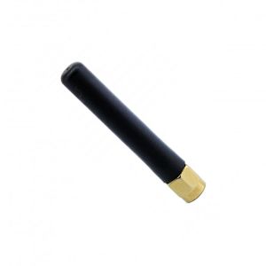 China W1095 wholesale