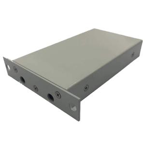 China MPO/MTP 2 Port wholesale