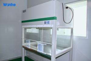 China C300 Silicone Cylinder Tissue Expander For Implantable Expander wholesale