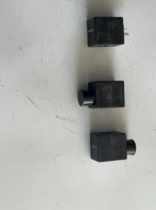China 923944.0491 coil Kalmar Reach Stacker Parts wholesale